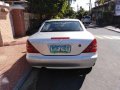 1997 Mercedes Benz 230 for sale-0