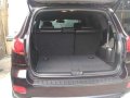 2008 Hyundai Santa Fe for sale-7