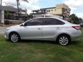 Toyota Vios 2014 for sale-2