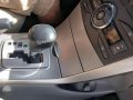 Toyota Altis G top of the line automatic 2009 rush-1