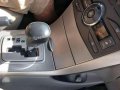 Toyota Altis G top of the line automatic 2009 rush-1