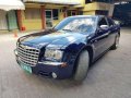 2005 Chrysler 300C for sale-0