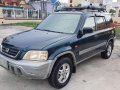 2000 Honda CRV. Price 178,000 Good running condition.-6