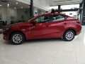 2018 Mazda 2 Skyactiv 38K ALL IN DP ONLY LOADED with FREEBIES-9