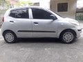 2009 Hyundai i10 for sale-1