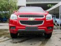 Chevrolet Trailblazer 2015 for sale-1