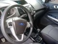 2017 Ford Ecosport for sale-4