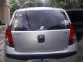 2009 Hyundai i10 for sale-2