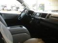 Toyota Hiace 2008 for sale-5