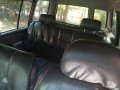Mitsubishi Adventure 2002 for sale-3