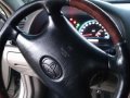 2003 Toyota Camry for sale-4