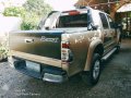 Isuzu D-max 2010 for sale-6