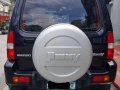 2013 Suzuki Jimny for sale-3