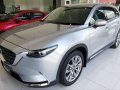 2019 Mazda CX9 for sale-1