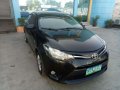 Toyota Vios 2014 for sale-3