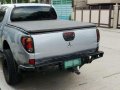 Mitsubishi Strada 2011 for sale-1