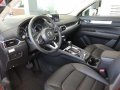 2019 Mazda CX5 for sale-7