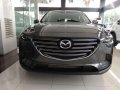 2019 Mazda CX9 for sale-7