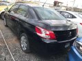 2015 Peugeot 301 for sale-4