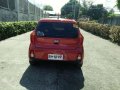 Kia Picanto 2017 for sale-3