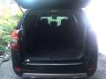 Chevrolet Captiva 2008 diesel FOR SALE-4