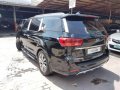 2019 Kia Carnival for sale-9