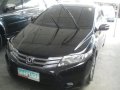 Honda City 2010 for sale-1