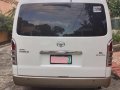 2012 Toyota Hiace for sale-3
