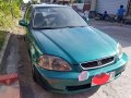 1998 Honda Civic for sale-1