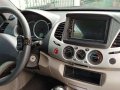 Mitsubishi Strada 2011 for sale-3