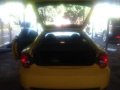 Boat YATE and 1998 TOYOTA Celica package-1