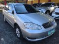 2006 Toyota Altis E MT (07 Acquired) FOR SALE-6