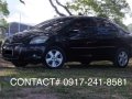 Toyota Vios 2010 for sale-2