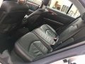 2002 Mercedes Benz E240 for sale-6