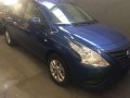 2019 Nissan Almera for sale-4