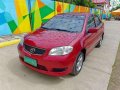 RUSH SALE!!! Toyota VIOS 1.3E 2005mdl (1st Owned)-8