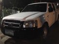 Ford Ranger 2008 FOR SALE-7