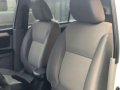 2013 Mitsubishi Montero Sport for sale-9