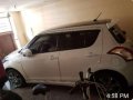 Suzuki Swift 2018 for sale-1