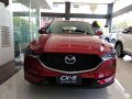 2019 Mazda CX5 for sale-11