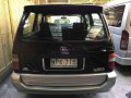 2001 Toyota Revo for sale-2
