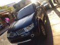 2009 Mitsubishi Montero for sale-1