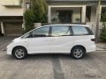 2004 Toyota Previa for sale-4