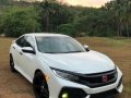2016 HONDA CIVIC FOR SALE-0