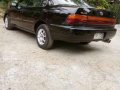 1994 TOYOTA COROLLA Excellent running cndition-2