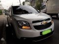 2014 Chevrolet Orlando for sale-2