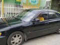 Honda Accord 96 AT 2.0L Black Leather Seats (Rush Sale)-2