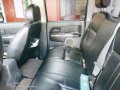 Isuzu D-max 2010 for sale-2