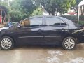 TOYOTA VIOS 1.5G 2012 1st owned FOR SALE-1