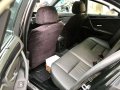 Bmw 530d Diesel 24tkms AT 2009 FOR SALE -9